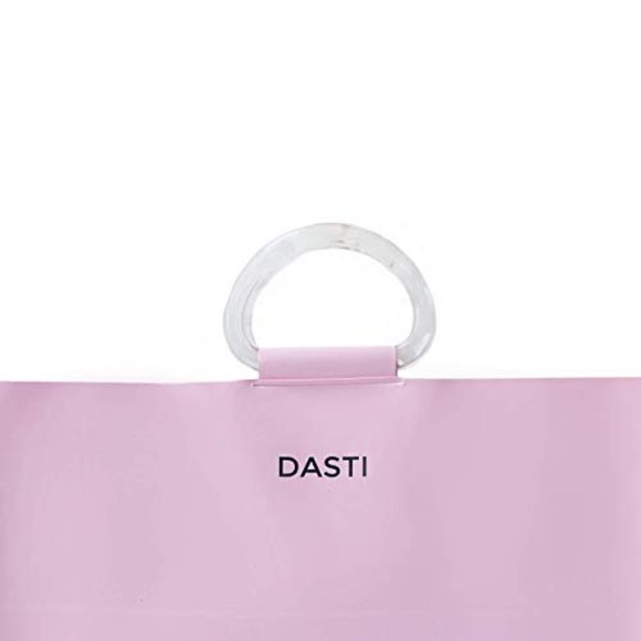 COPY - Beach Bags and Totes Waterproof - Picture 11 of 13